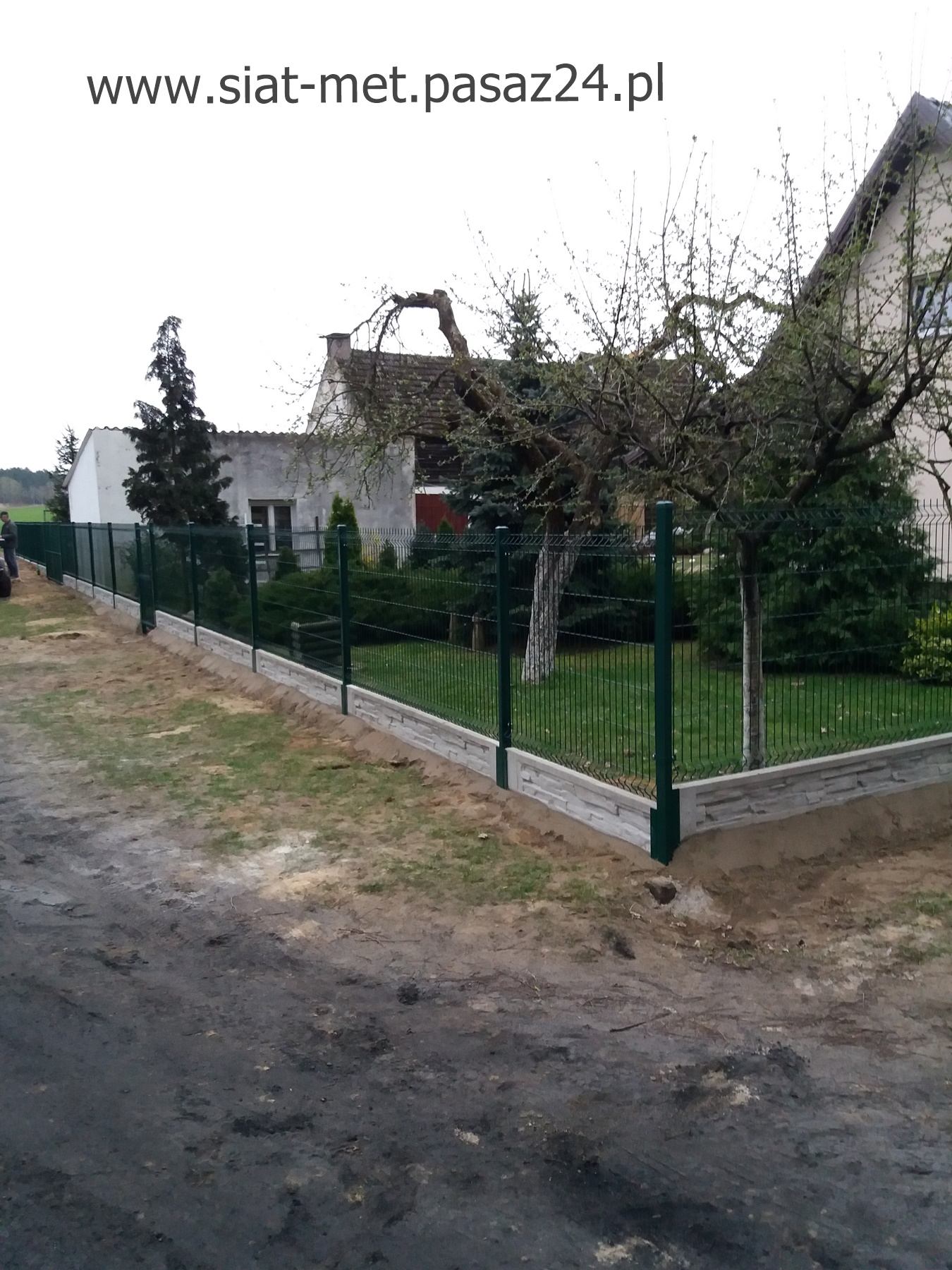 20170408_192827.jpg