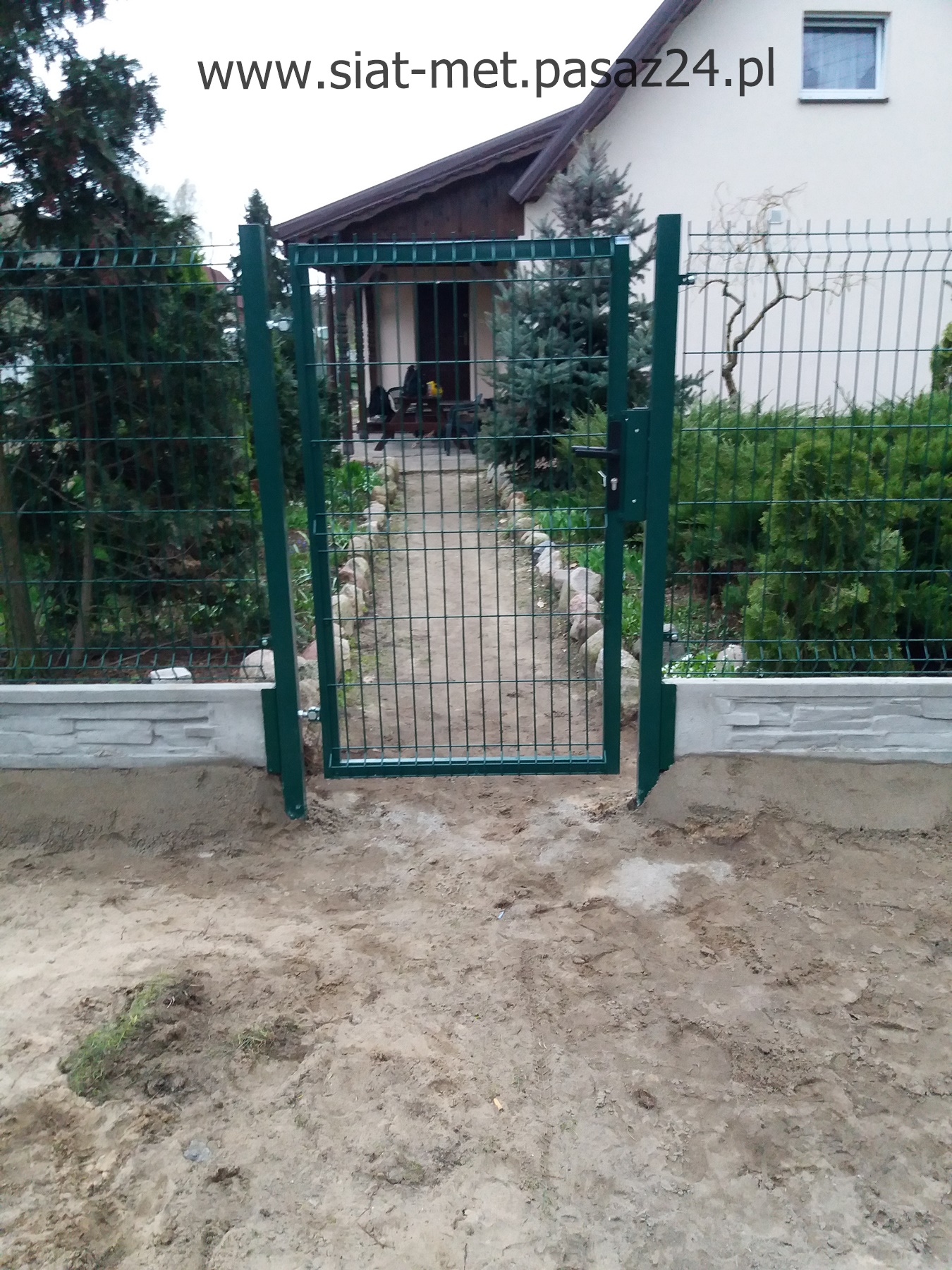 20170408_193052.jpg