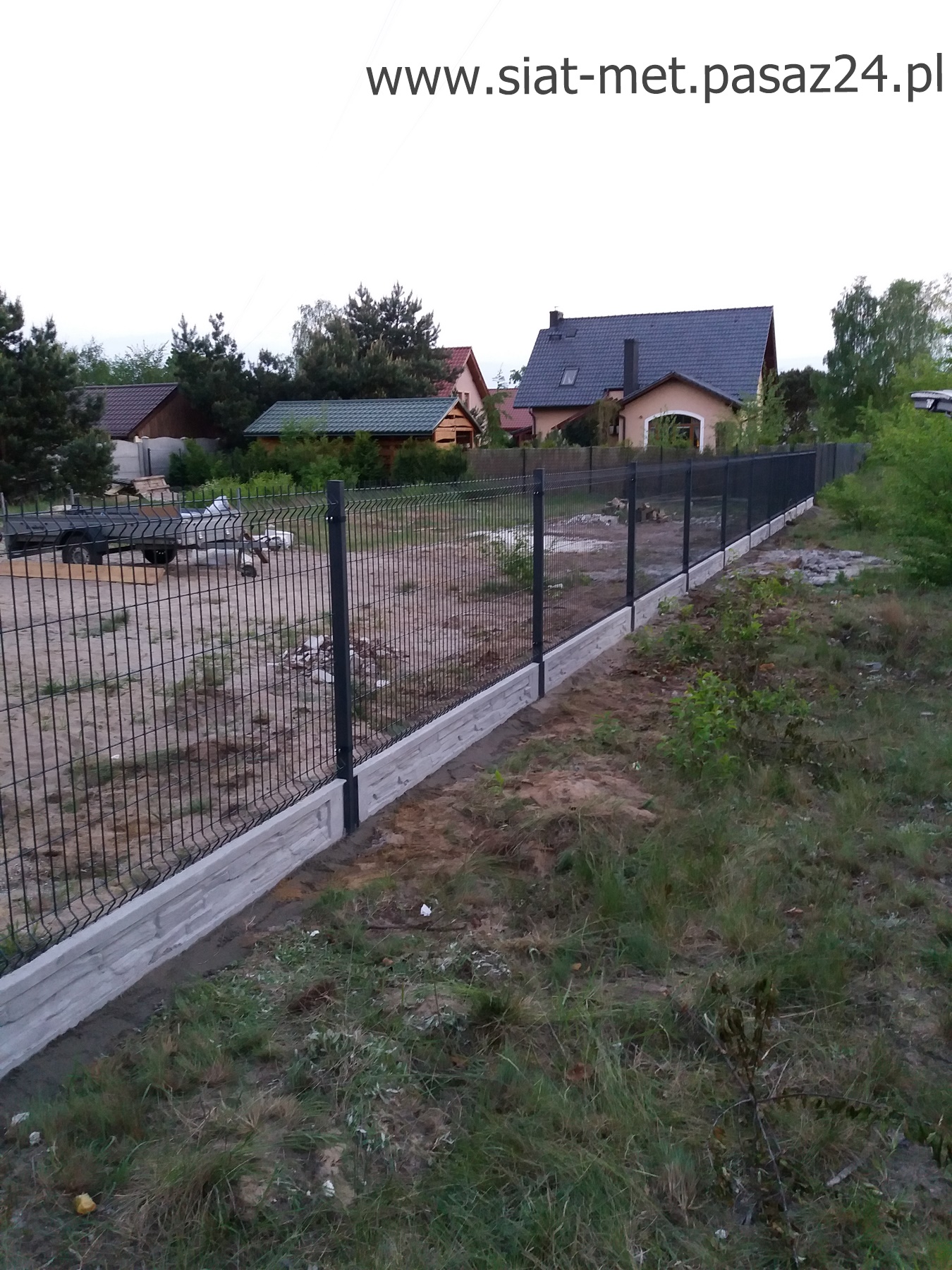 20170520_205916.jpg