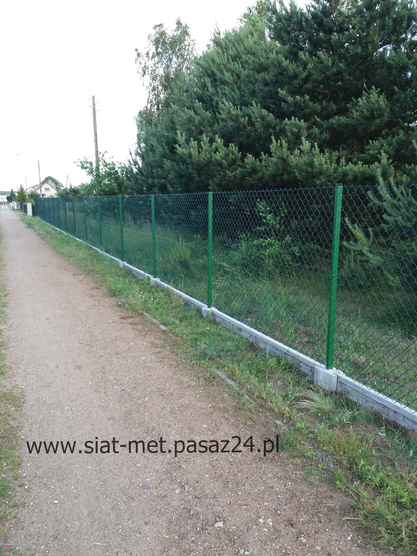20170617_190236.jpg