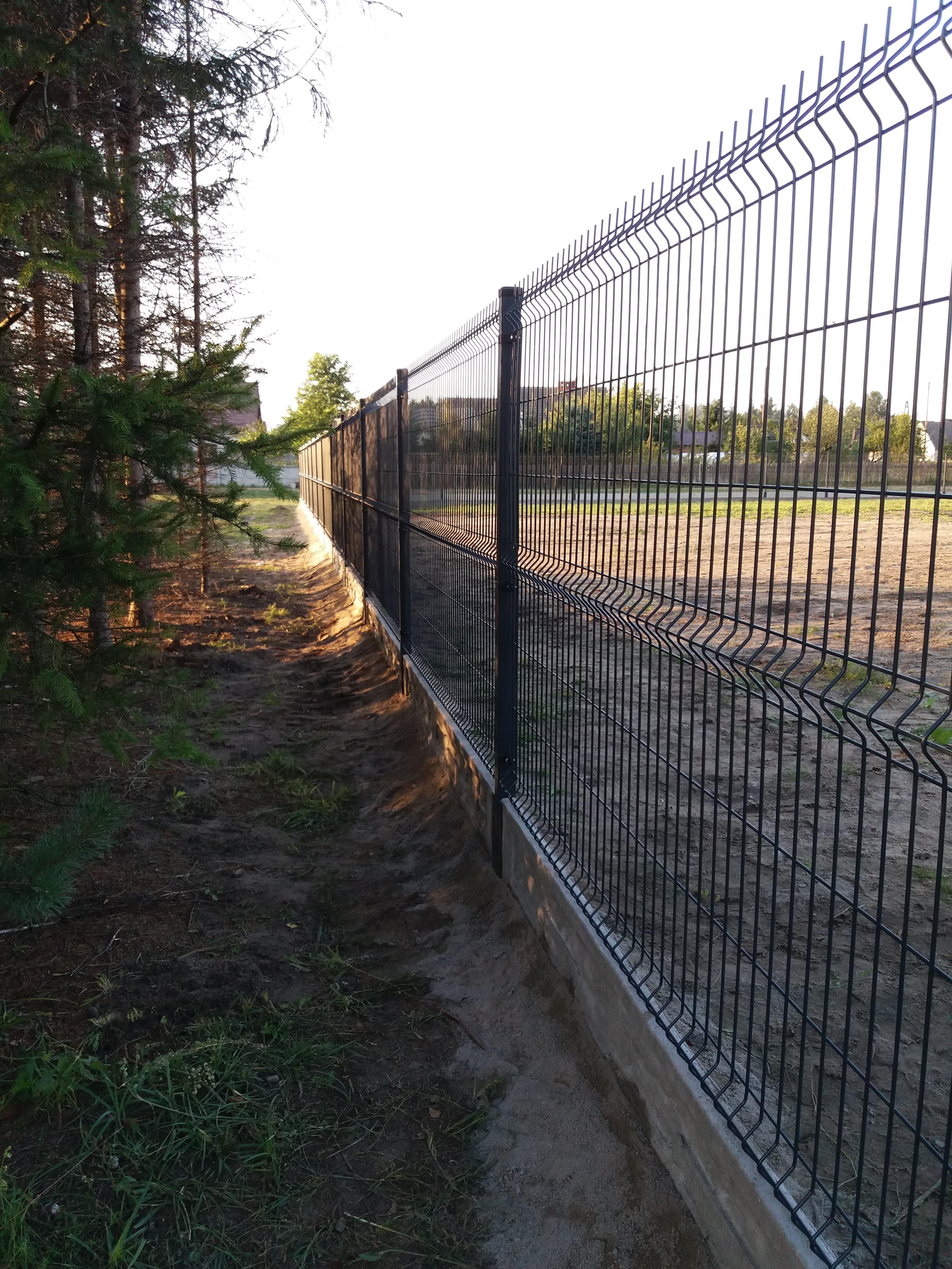 20170812_192207-min.jpg
