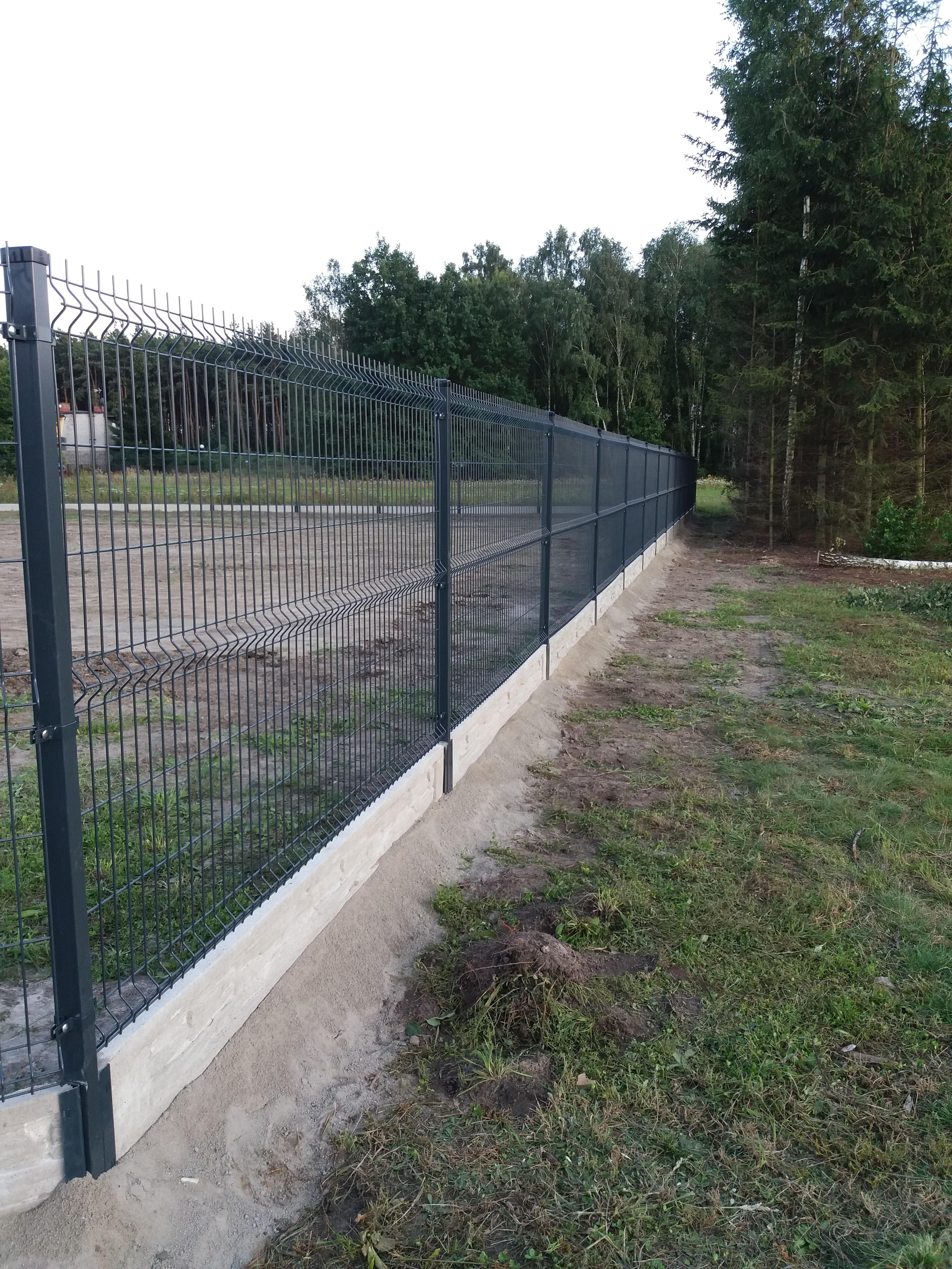 20170812_192300-min.jpg