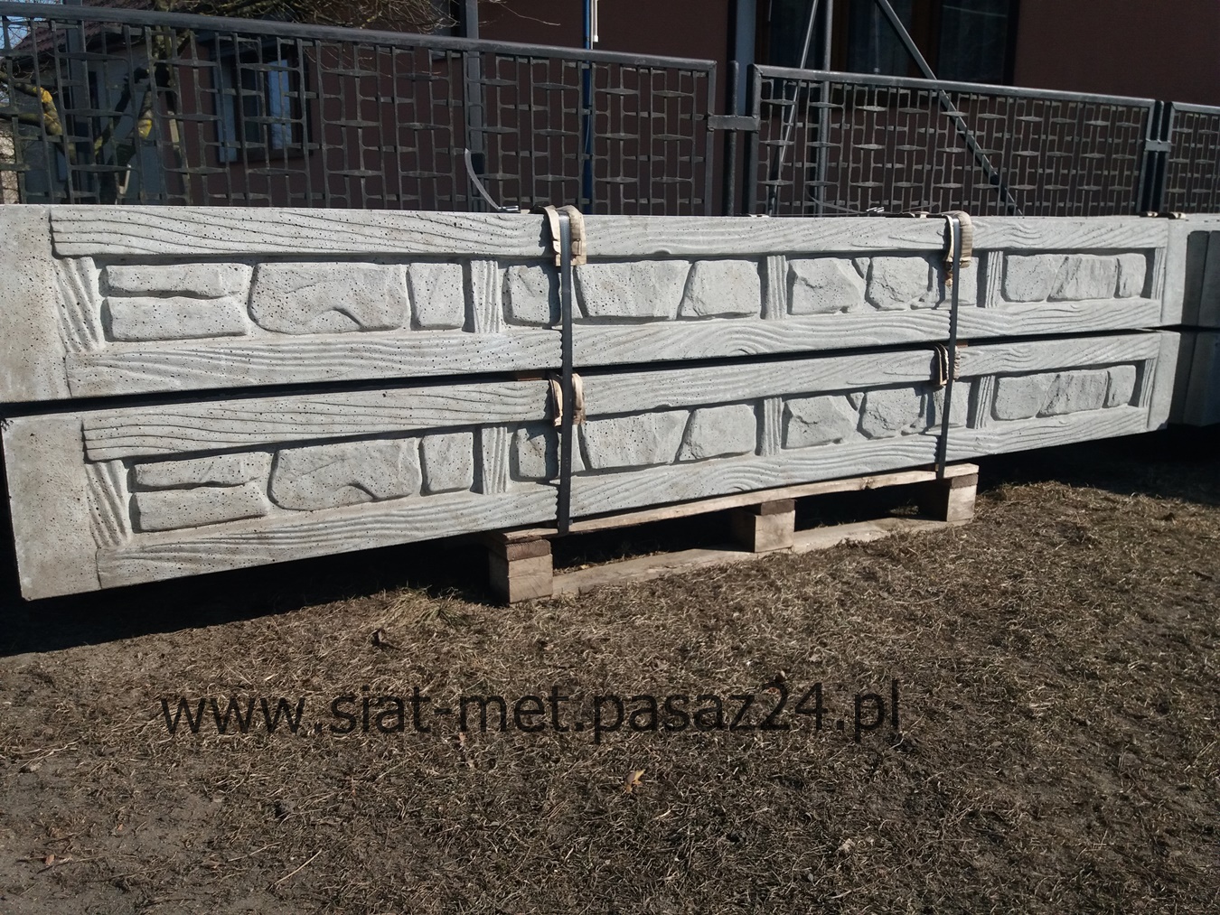 20180304_123519.jpg
