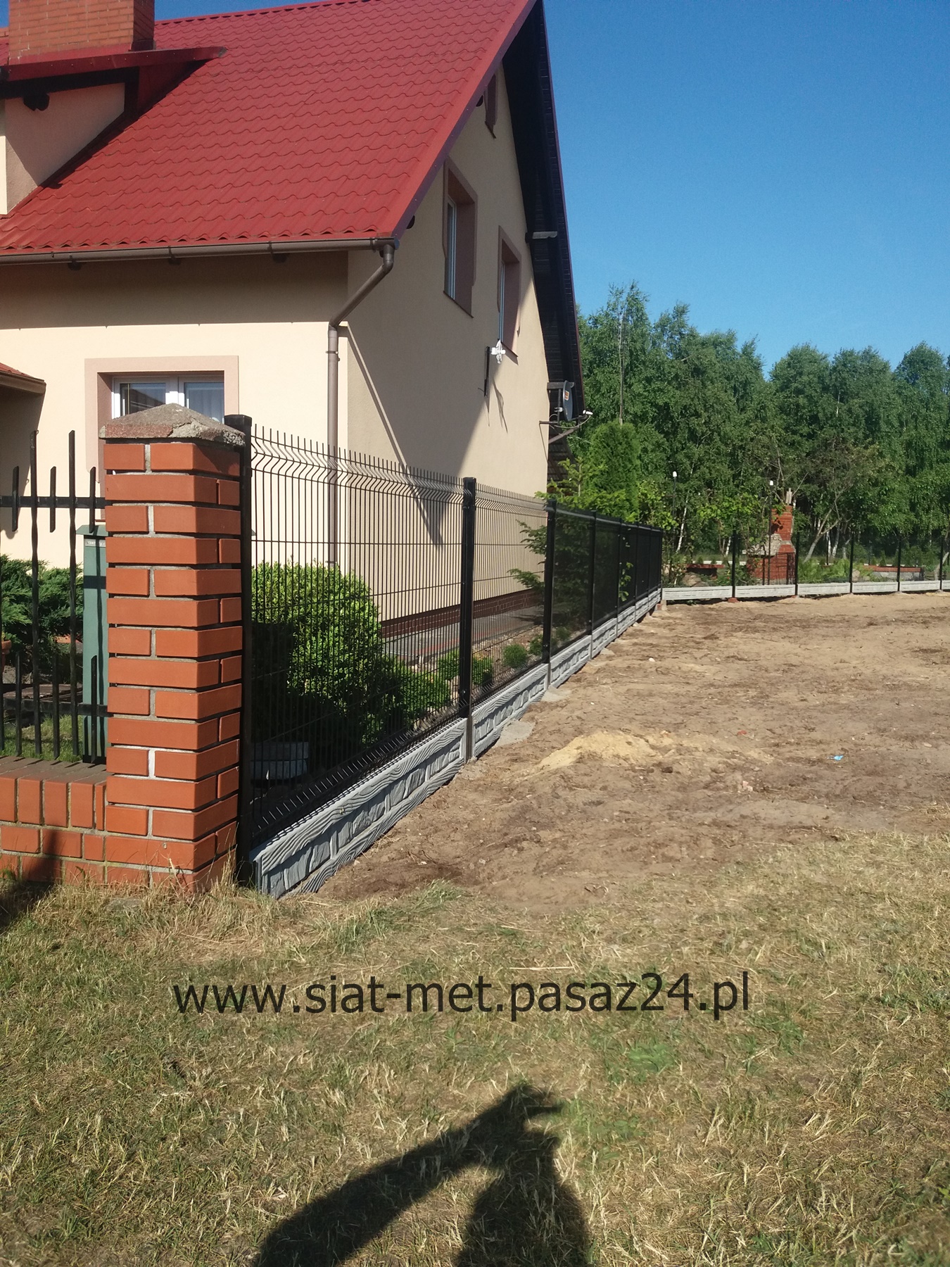 20180519_170635.jpg