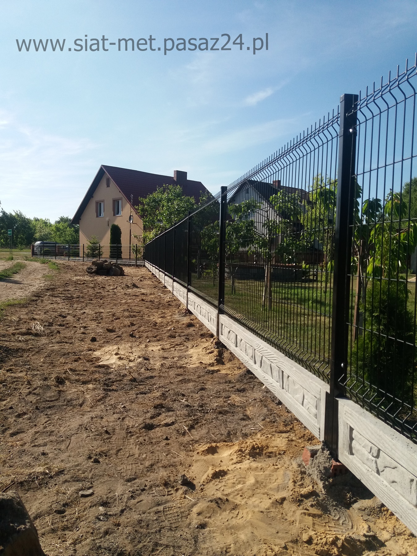 20180519_170834.jpg