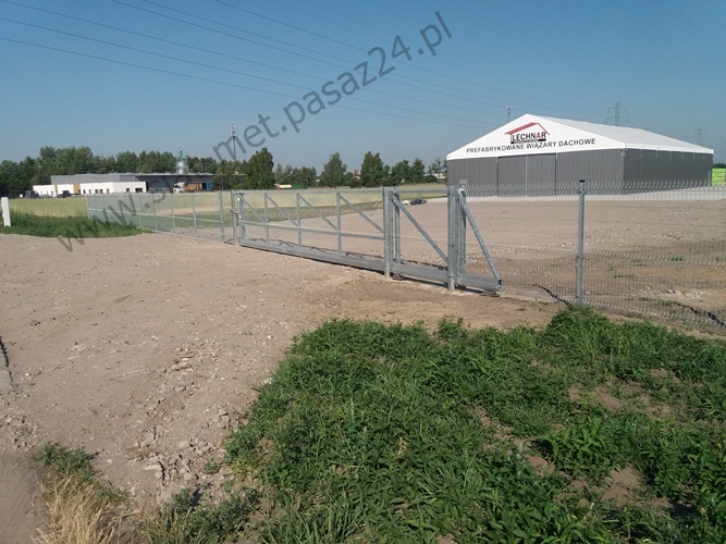 20180530_085210-min.jpg