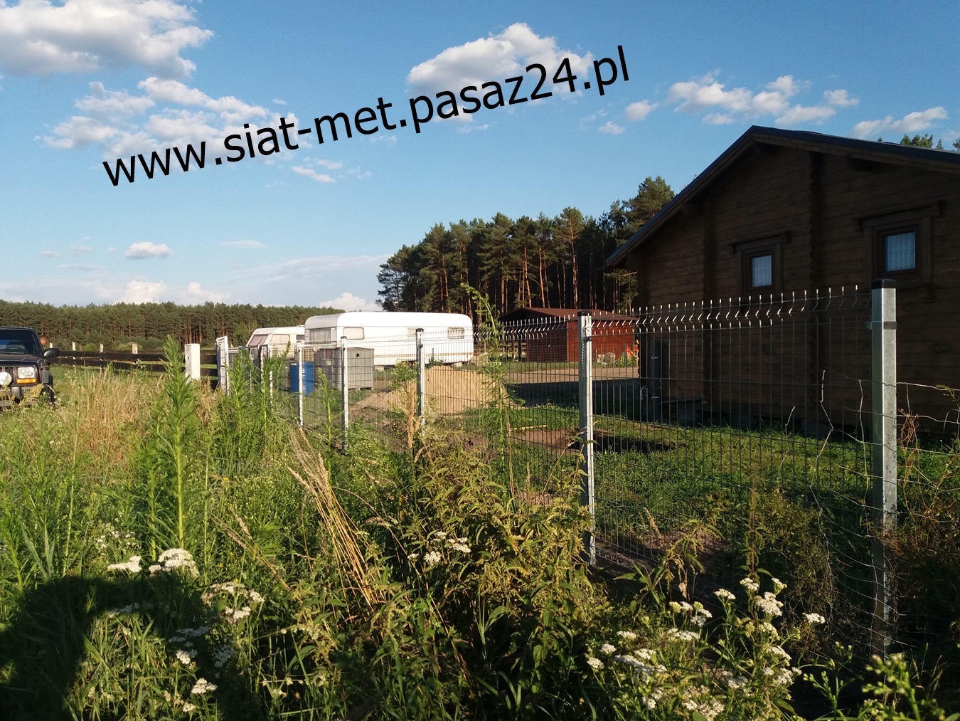 20180725_190528.jpg