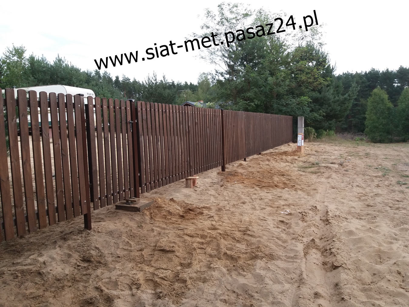 20180825_090601.jpg