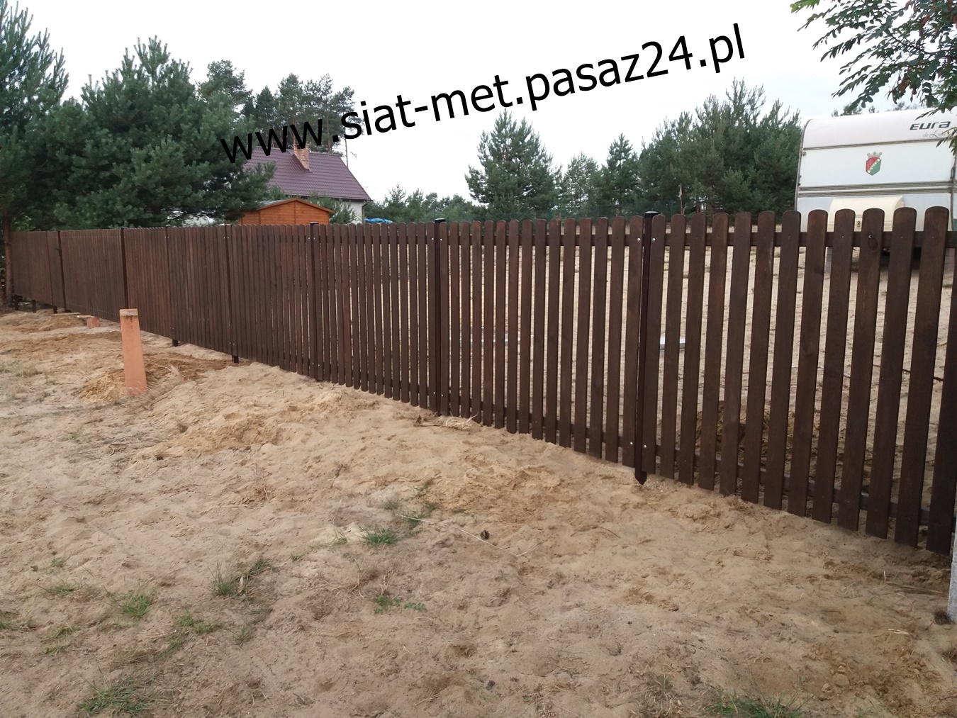 20180825_090637.jpg