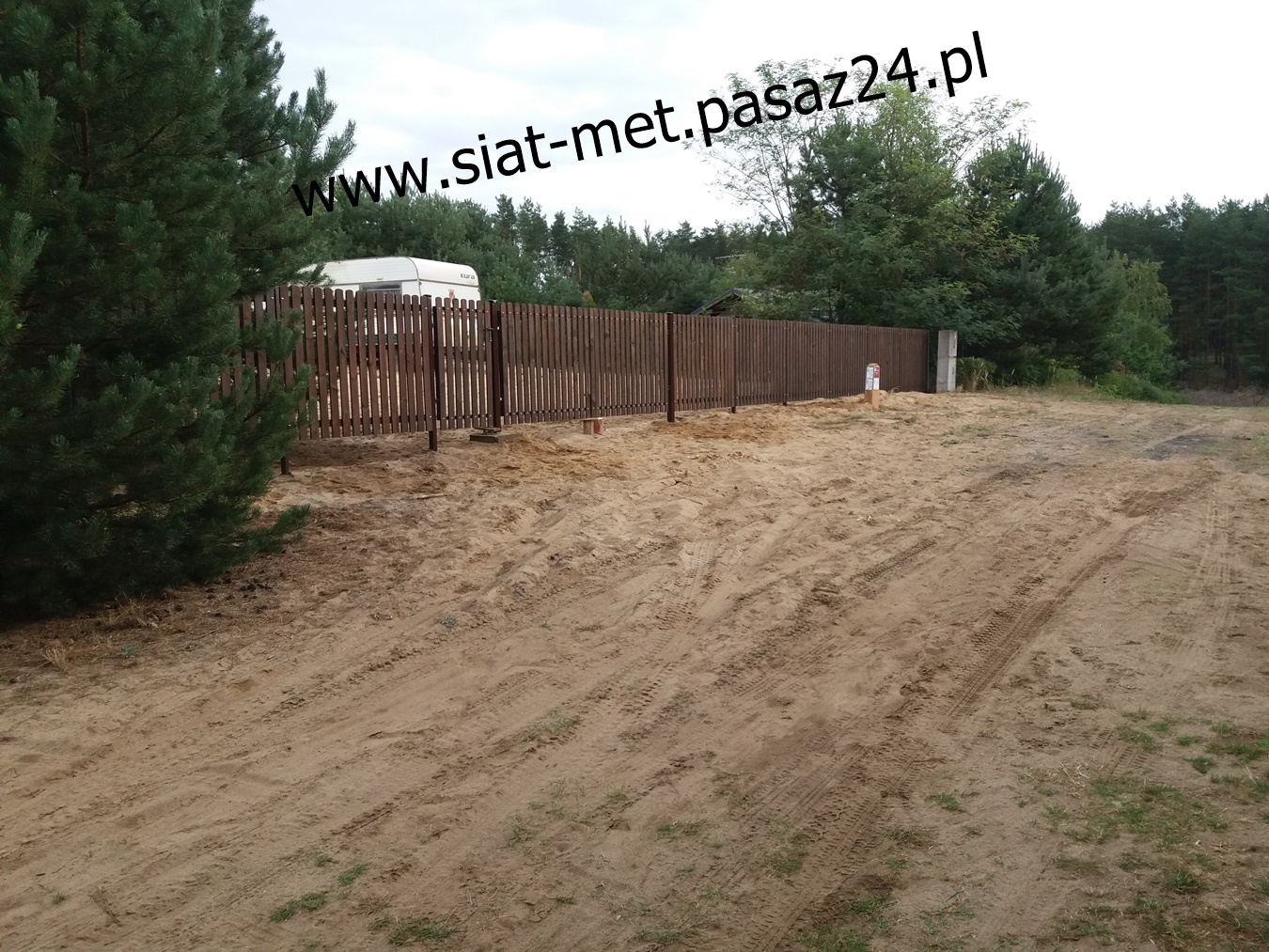 20180825_090755.jpg