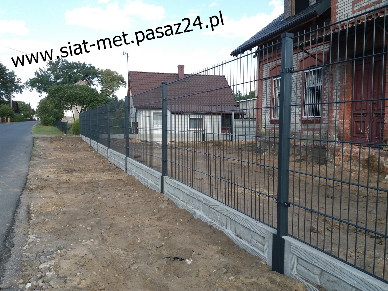20180908_164003.jpg