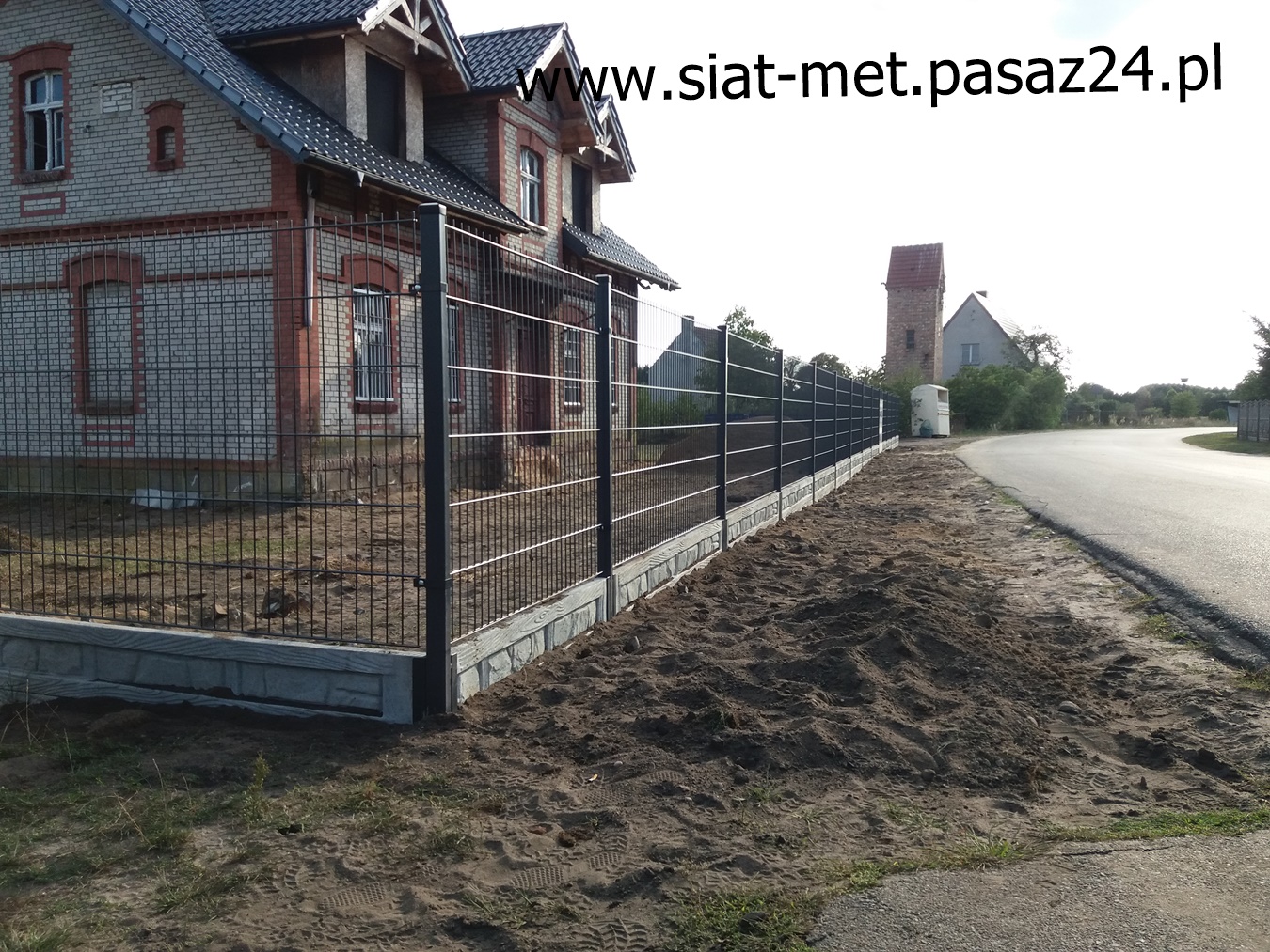 20180908_164731.jpg