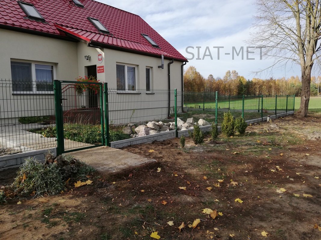 IMG_20181030_133509.jpg