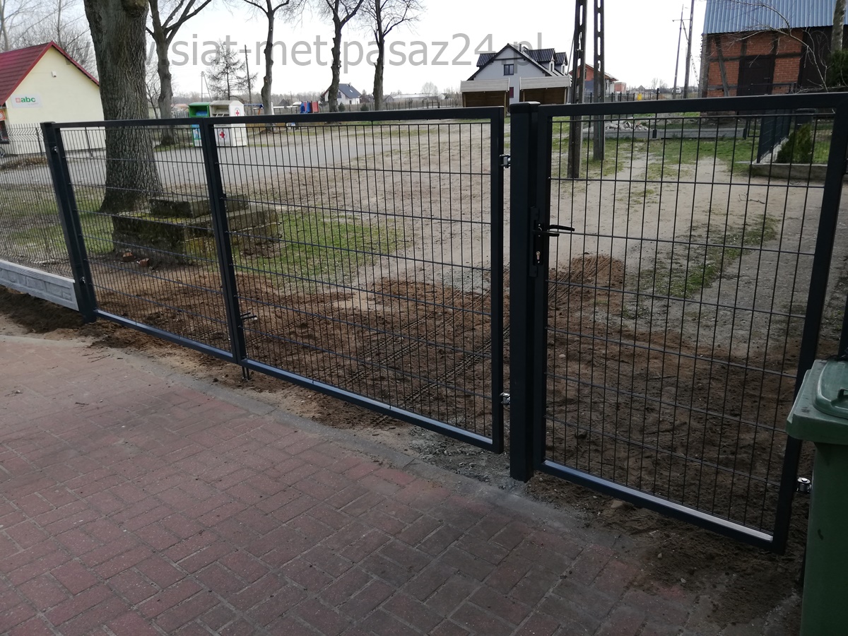 IMG_20190404_142900.jpg