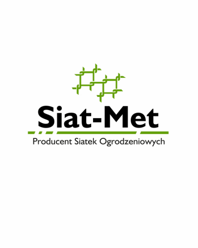 SIAT-MET