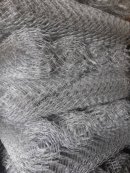SIATKA OCYNK WYS.1,00M OCZKO 55x55 GR.DRUTU2,5mm 
