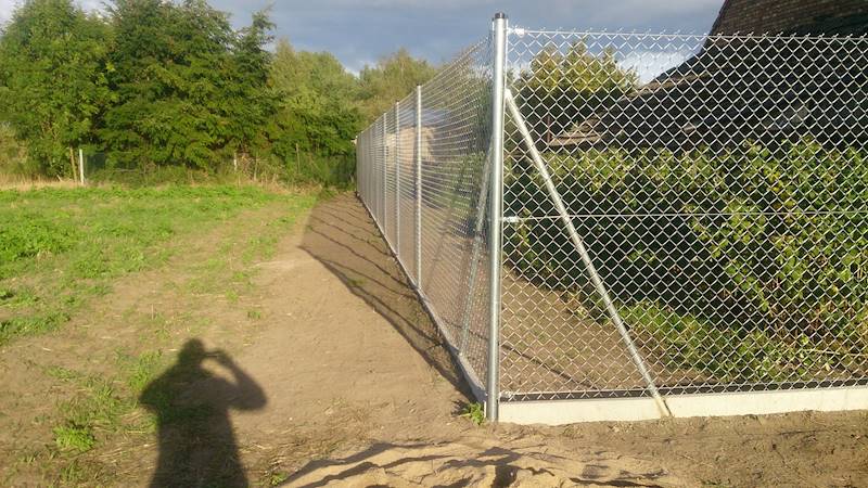 SIATKA OCYNK WYS.1,25M OCZKO 55x55 GR.DRUTU 2,8mm