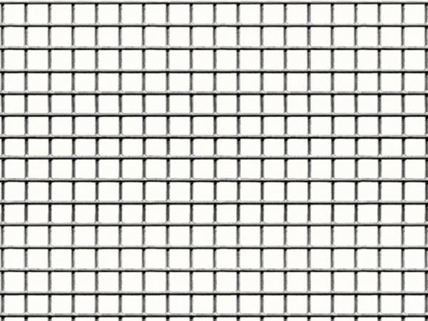 SIATKA ZGRZEWANA OCYNK OCZKO13X13 WYS.1.50M gr.0,8