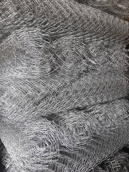 SIATKA OCYNK WYS.2,00M OCZKO 55x55 GR.DRUTU3,0mm