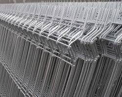 Panel 3-d ocynk 250cm/103cm/4mm -50x200mm 