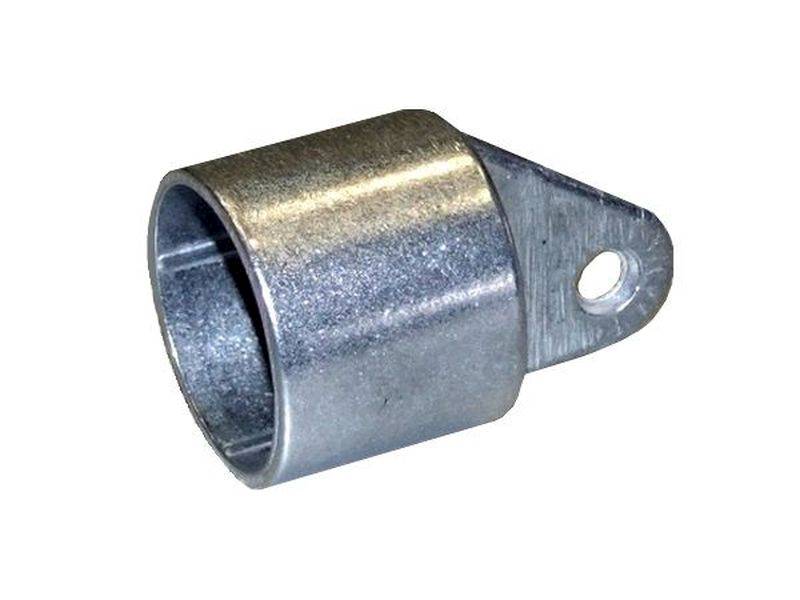 KAPSEL Z UCHEM FI 42 ALUMINIOWY OCYNK KZA42