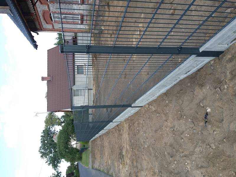 PANEL PROSTY 2D GR.6/5/6mm WYS.103CM/250 OCYNK