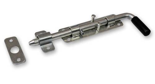 RYGIEL WĄSKI 220mm OCYNK 64.059  64.058