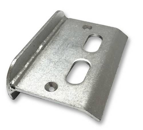 STOPER DO BRAMY Z OTW. POD RYGIEL-OC. 67mm 61.093