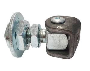 ZAWIAS SPAWANY ZE SMAROWNICZKĄ M12    61.001.12