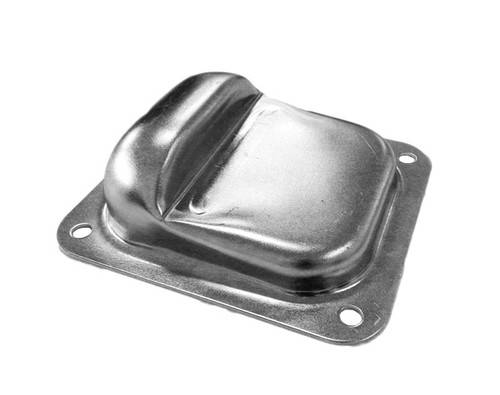 STOPER DO PRZYKRĘCENIA 158x138 H50 61.091