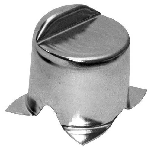 STOPER DO BRAMY FI 90 H90 61.090