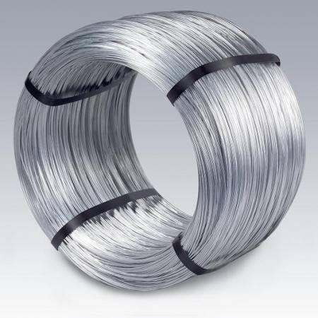 DRUT OCYNKOWANY GR.3.5'' 10MB=0,760KG