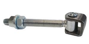 ZAWIAS REGUL.M20 DŁUGI 61.004.01