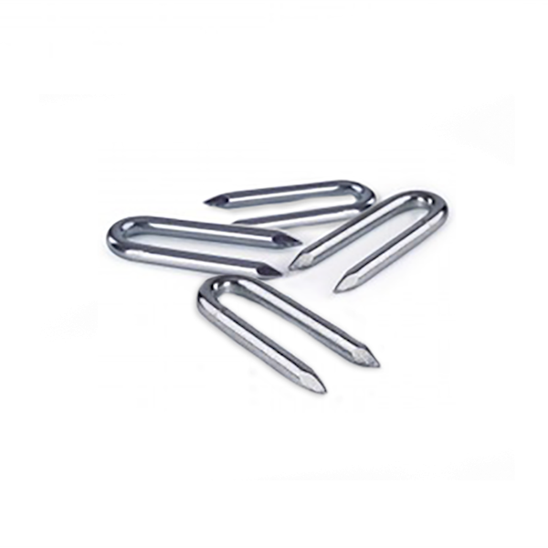 SIATKA LEŚNA  100/8/15 MEDIUM FI 2,5MM -2MM