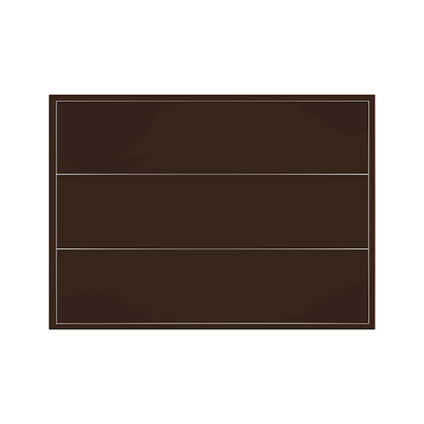 PRZĘSŁO WALL SOLID