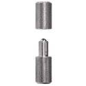 ZAWIAS TOCZONY FI 16x66   61.116.01
