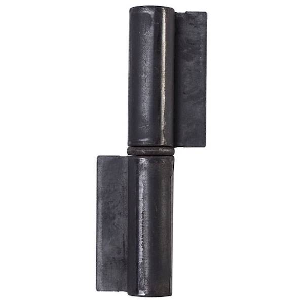 ZAWIAS DO WSPAWANIA 20x120mm