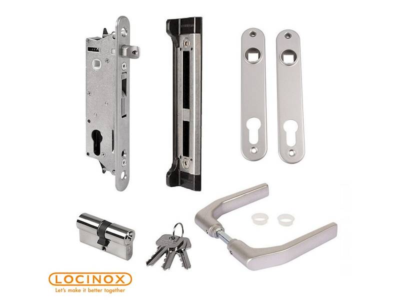 BRAMA PRO PANEL 3,00m/1,00m 7016 SŁ.80/2mm  