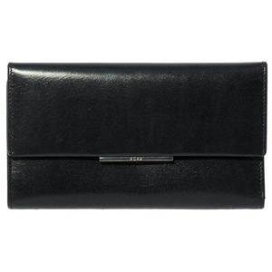 ADAX PORTFEL 430356 EMILIA GRETHE BLACK