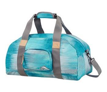 HIGH SIERRA TORBA X5106010 SABAR WEEKENDER URBAN HAZE