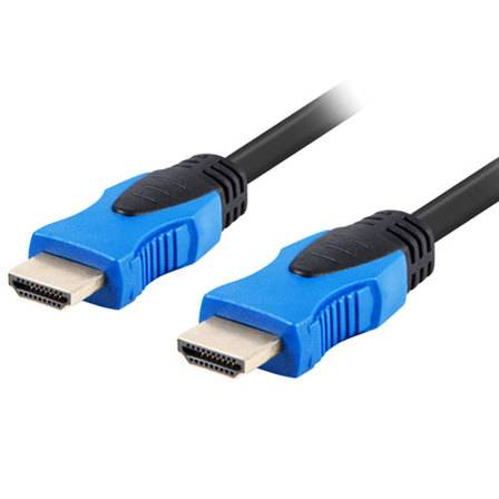 Kabel HDMI 1,8m