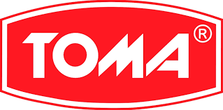 KOREKTOR W TAŚMIE TOMA  TO-012