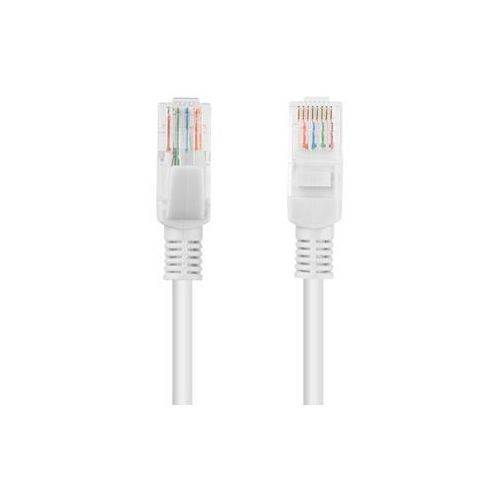 Kabel UTP+2xRJ45 1,5/2m 