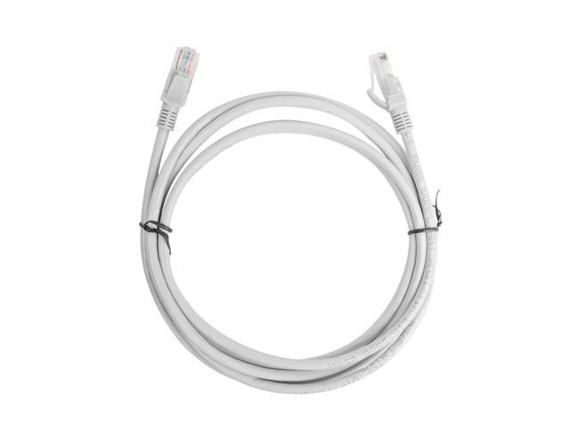 Kabel UTP kat 5e 5m