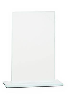 Trofeum szklane ( M65C )