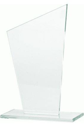 Trofeum szklane ( M73B )