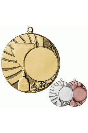 MEDAL ZŁOT ( MMC4045/G )