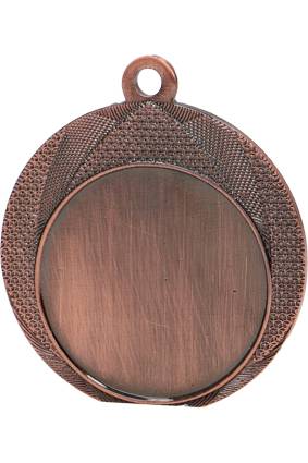 MEDAL ZŁOTY