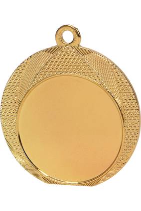 MEDAL ZŁOT OGÓLNY ( MMC3030/G )