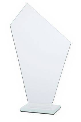 TROFEUM SZKLANE ( M64A )